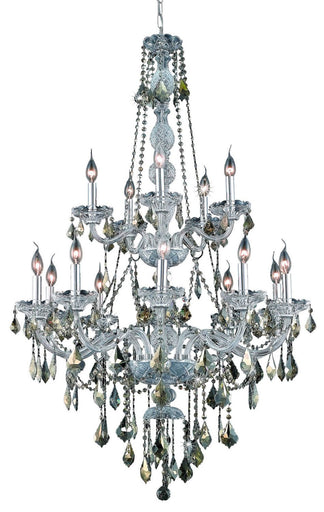 Verona  Chandelier