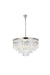 17 Light Chandelier - Lighting Design Store