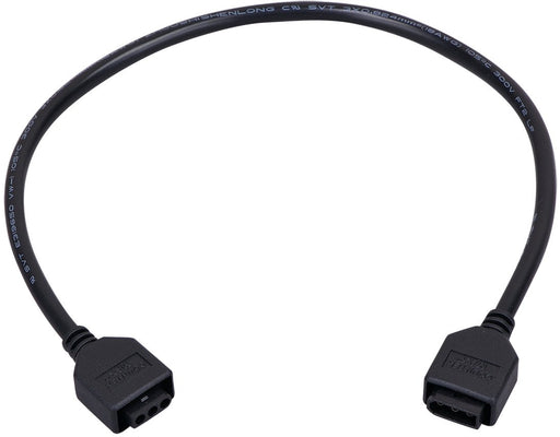 18`` Connecting Cord