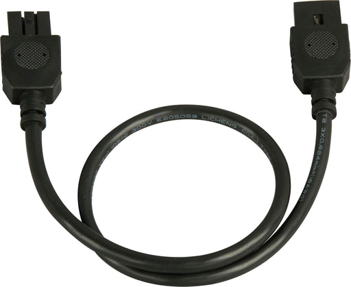 18`` Connector Cord