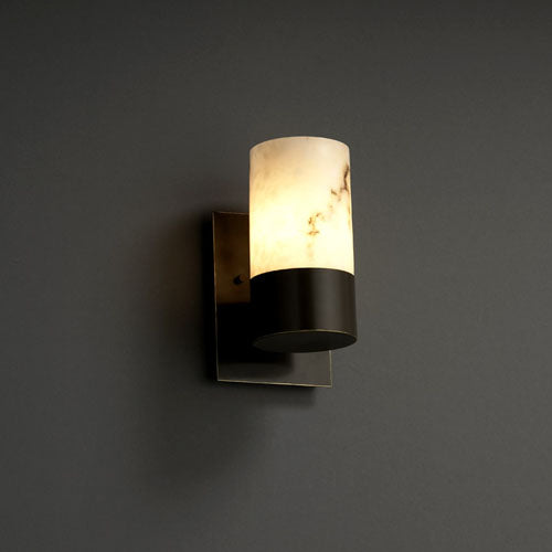 Wall Sconce