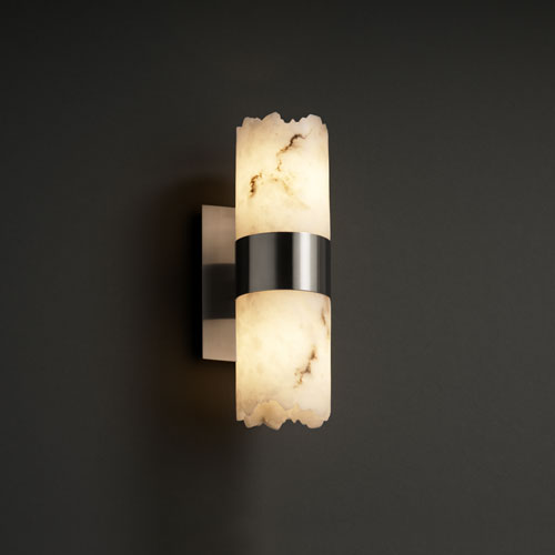 Wall Sconce