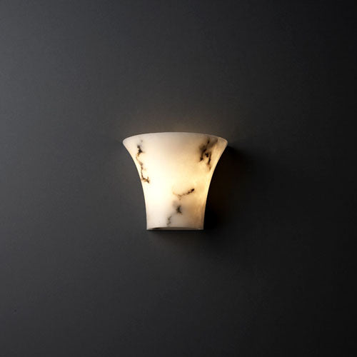 Wall Sconce