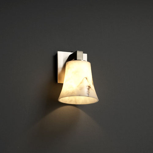 Wall Sconce