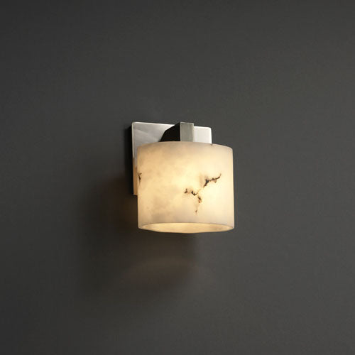 Wall Sconce