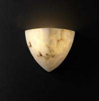 Wall Sconce