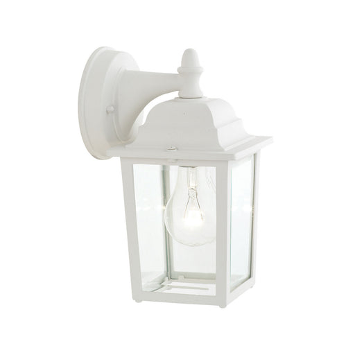 Hawthorne Outdoor Wall Sconce