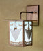 Meyda Tiffany - 29607 - One Light Wall Sconce - Arrowhead - Antique Copper/Sf