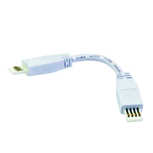 2`` Flex Sbc Interconnection Cable For Lightbar Silk