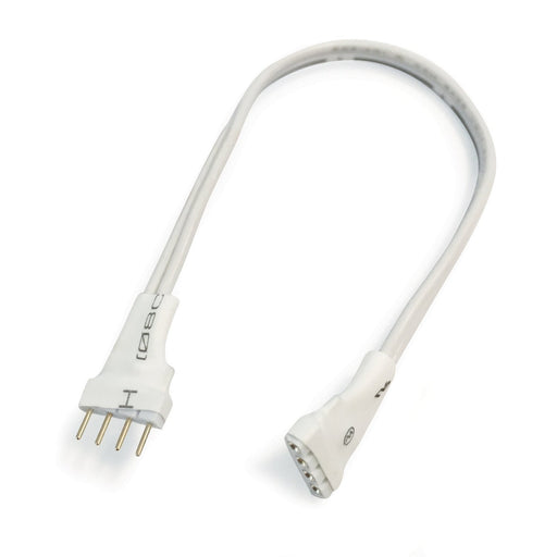 2`` Interconnection Cable For 24V LED High Output Tape Light