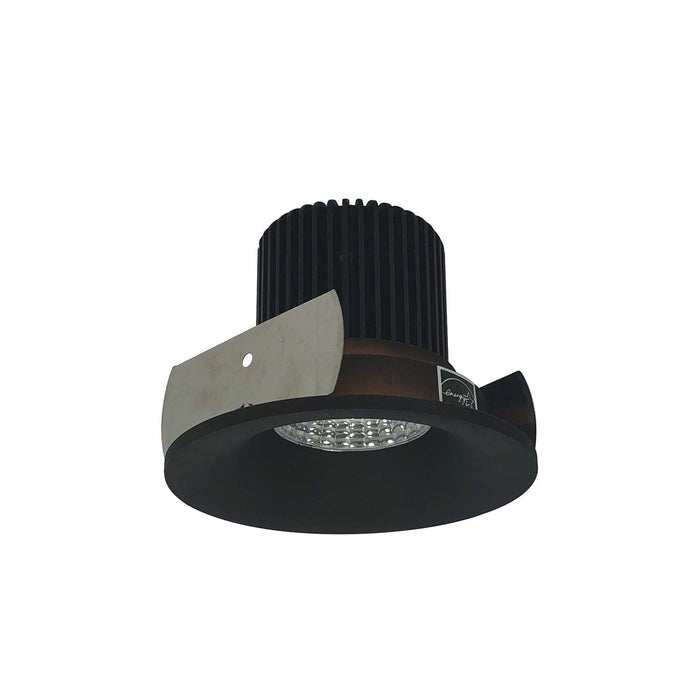 2`` Round Bullnose - Lighting Design Store