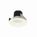 2`` Round Bullnose - Lighting Design Store