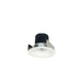 2`` Round Bullnose - Lighting Design Store