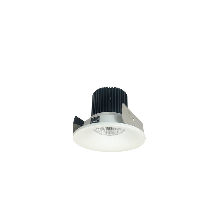 2`` Round Bullnose, - Lighting Design Store