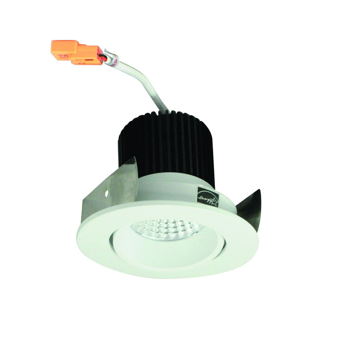 2`` Round Cone Reg. Adjustable, - Lighting Design Store