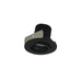 2`` Round Cone Reg. Adjustable, - Lighting Design Store