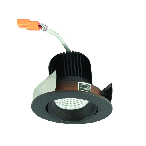 2`` Round Cone Reg. Adjustable,