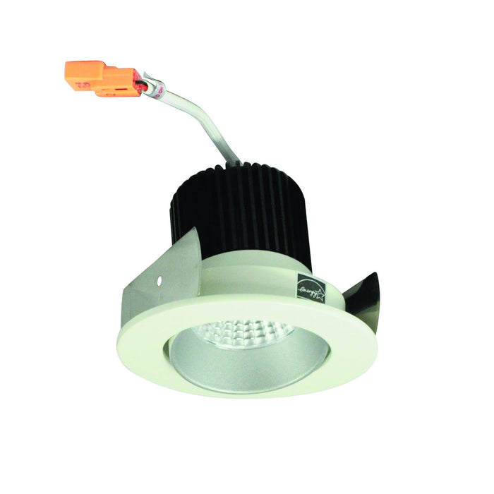 2`` Round Cone Reg. Adjustable, - Lighting Design Store