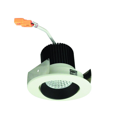 2`` Round Cone Reg. Adjustable,