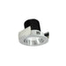 2`` Round Cone Reg. Adjustable, - Lighting Design Store