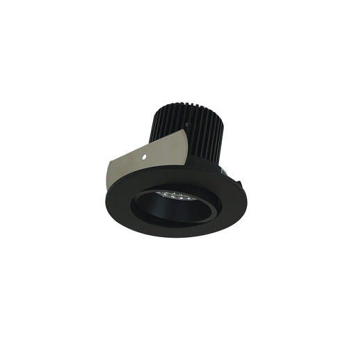 2`` Round Cone Reg. Adjustable