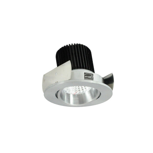 2`` Round Cone Reg. Adjustable