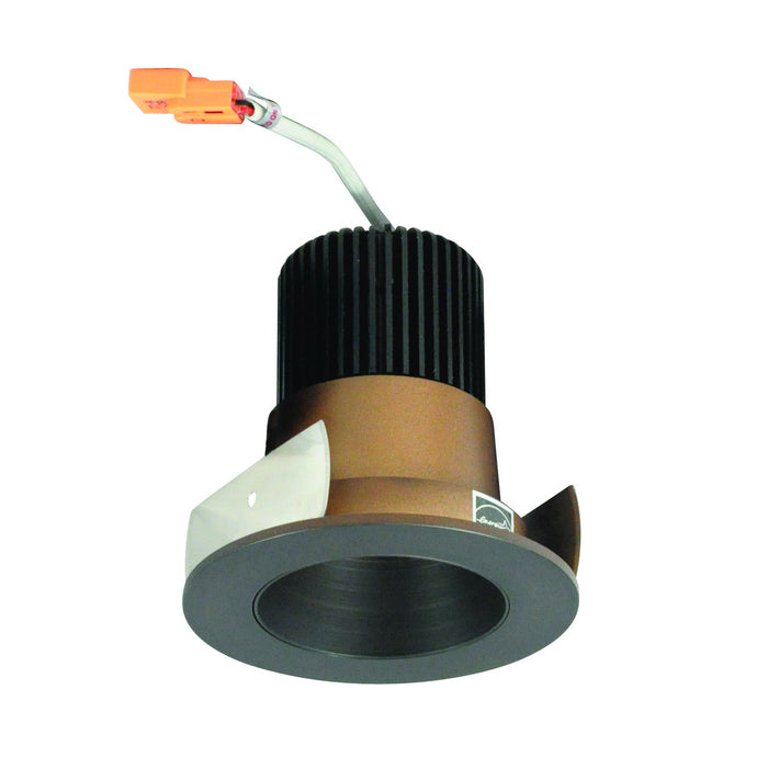 2`` Round Deep Cone Reg, - Lighting Design Store