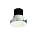 2`` Round Deep Cone Reg, - Lighting Design Store