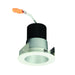 2`` Round Deep Cone Reg, - Lighting Design Store