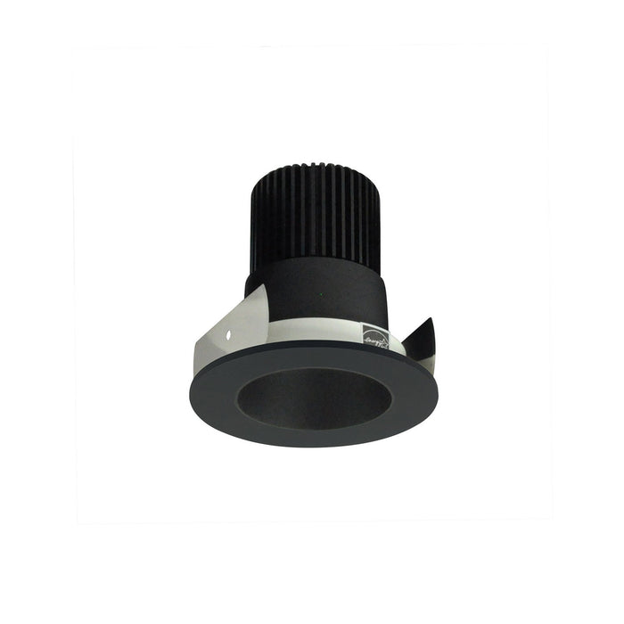 2`` Round Deep Cone Reg, - Lighting Design Store