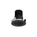 2`` Round Deep Cone Reg, - Lighting Design Store