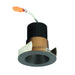 2`` Round Deep Cone Reg, - Lighting Design Store