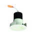 2`` Round Deep Cone Reg, - Lighting Design Store