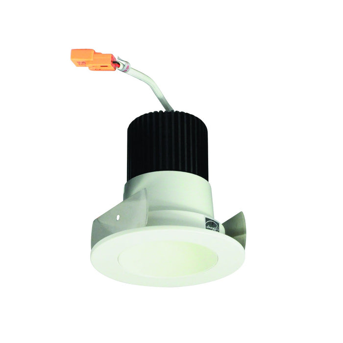 2`` Round Deep Cone Reg, - Lighting Design Store