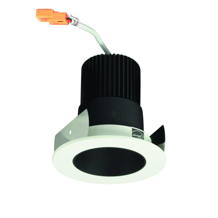 2`` Round Deep Cone Reg, - Lighting Design Store