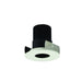 2`` Round Pinhole - Lighting Design Store