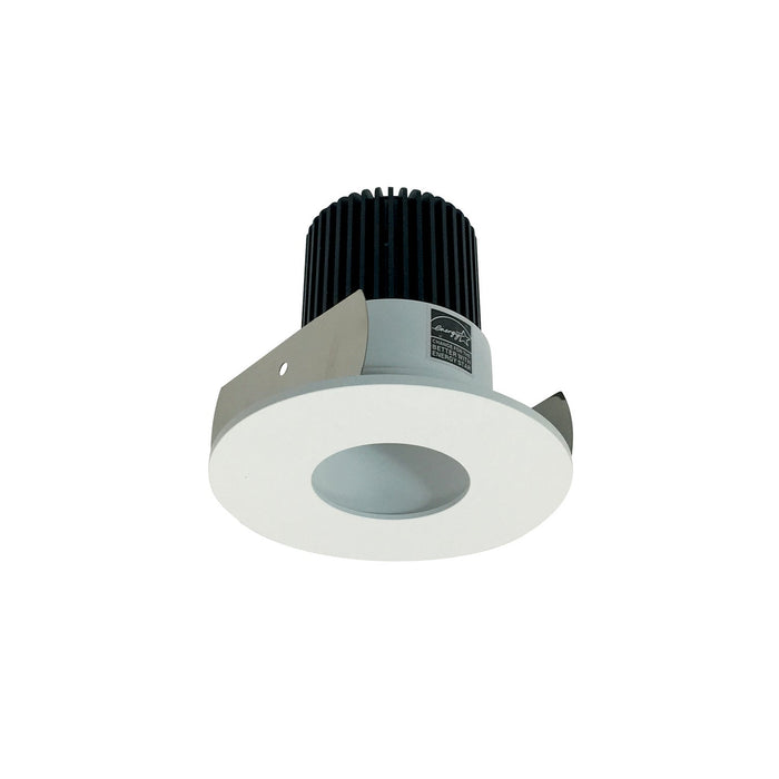 2`` Round Pinhole, - Lighting Design Store