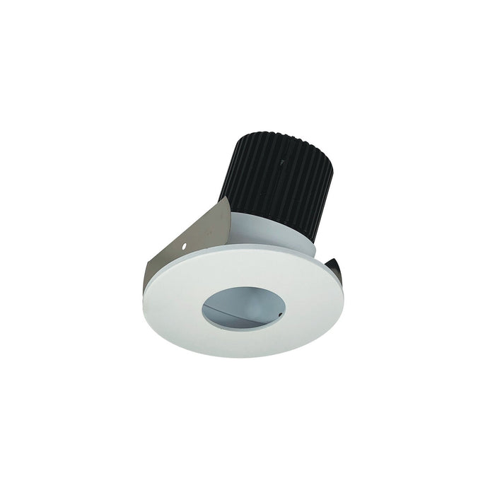 2`` Round Pinhole Adj, - Lighting Design Store