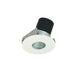 2`` Round Pinhole Adj - Lighting Design Store