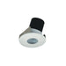 2`` Round Pinhole Adj, - Lighting Design Store