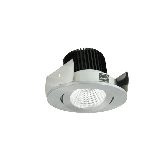 2`` Round Surface Gimbal Adj - Lighting Design Store