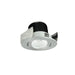 2`` Round Surface Gimbal Adj. - Lighting Design Store