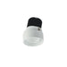 2`` Round Trimless Adjustable - Lighting Design Store