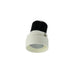 2`` Round Trimless Adjustable - Lighting Design Store