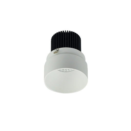 2`` Round Trimless Non-Adj. Deep Cone - Lighting Design Store