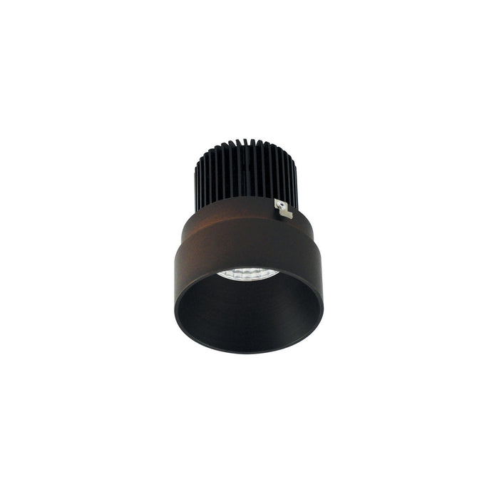 2`` Round Trimless Non-Adj. Deep Cone - Lighting Design Store