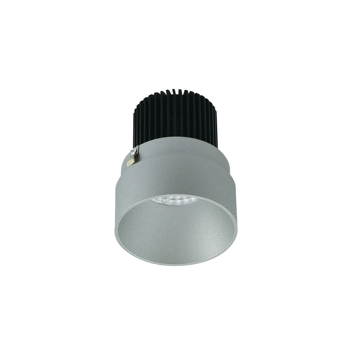 2`` Round Trimless Non-Adj. Deep Cone - Lighting Design Store