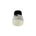 2`` Round Trimless Non-Adj. Deep Cone - Lighting Design Store