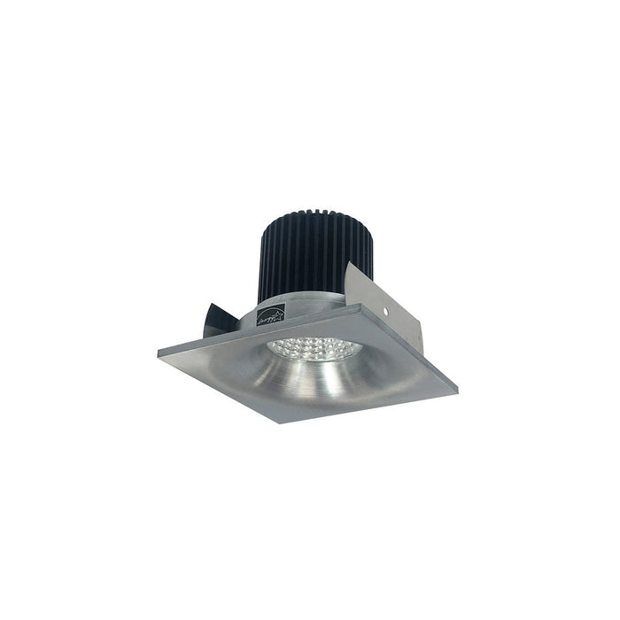 2`` Square Bullnose - Lighting Design Store