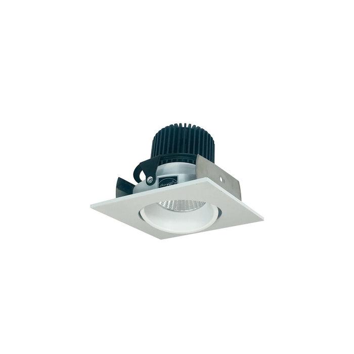 2`` Square Cone Reg. Adj. - Lighting Design Store